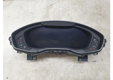 Ceasuri de bord 8w5920790d Audi A4 B9 (2015 - 2020) 2.0 tdi DETB DETB