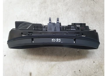 Ceasuri de bord 8w5920790d Audi A4 B9 (2015 - 2020) - miniatura 3