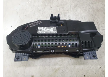 Ceasuri de bord 8w5920790d Audi A4 B9 (2015 - 2020) - miniatura 2