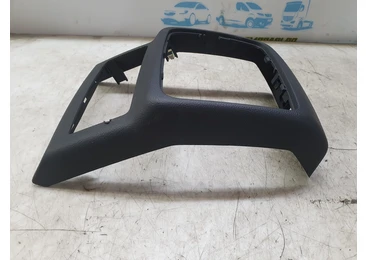 Ornament consola centrala 8w0864376 Audi A4 B9 (2015 - 2020) 2.0 tdi DETB 2.0 tdi DETB DETB