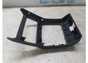 Ornament consola centrala 8w0864376 Audi A4 B9 (2015 - 2020) - miniatura 2