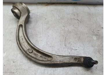 Brat suspensie fata 8w0407696b Audi A4 B9 (2015 - 2020) DETB