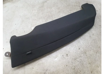 Airbag bancheta spate 8w0885701 Audi A4 B9 (2015 - 2020) 2.0 tdi DETB DETB