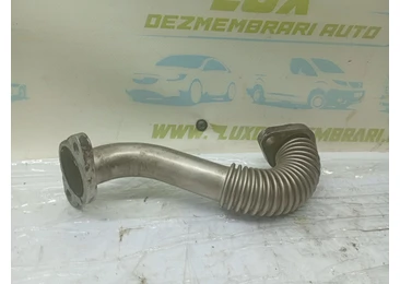 Conducta EGR Renault Koleos 1 (2008 - 2011) 2.0 tdci M9R830 M9R830