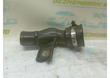 Tub admisie Renault Koleos 1 (2008 - 2011) 2.0 tdci M9R830 M9R830