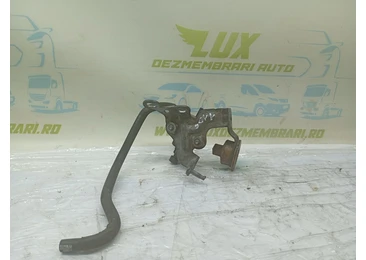Electrovalva vacuum 8200762597 Renault Koleos 1 (2008 - 2011) 2.0 tdci M9R830 M9R830