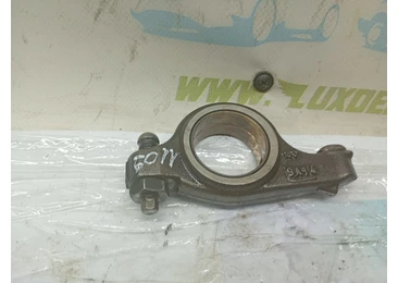 Culbutor tachet 1438752 Scania R420 1 facelift ( 2010 - 2016) 12.0 HPI DC12 15 L01 DC12 15 L01