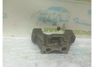 Suport ansamblu culbutori 1487541 Scania R420 1 facelift ( 2010 - 2016) 12.0 HPI DC12 15 L01 12.0 HPI DC12 15 L01 DC12 15 L01