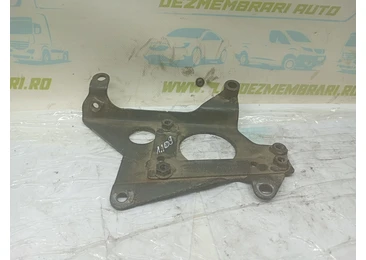 Suport pompa combustibil 1743910 Scania R420 1 facelift ( 2010 - 2016) 12.0 HPI DC12 15 L01 12.0 HPI DC12 15 L01 DC12 15 L01