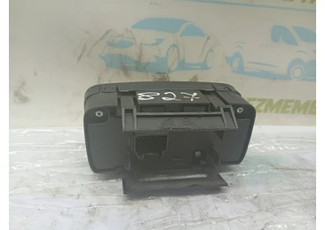 Bloc lumini c1bt-13a024-cb Ford Fiesta 6 (facelift) (2013 - 2020) - miniatura 2