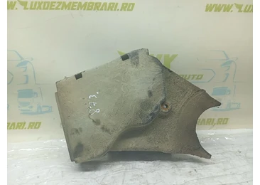 Capac distributie 55195975 Fiat Albea 1 (2002 - 2012) 1.4 benzina  350a1000 350a1000
