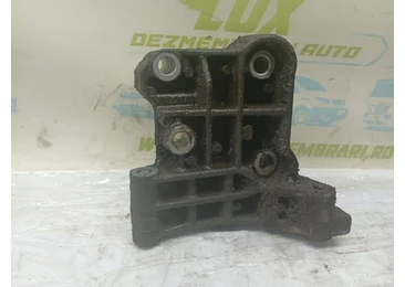 Suport motor 46753605 Fiat Albea 1 (2002 - 2012) 1.4 benzina  350a1000 350a1000