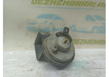 Claxon 024148 Audi A3 8P (2003 - 2005)