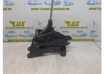Timonerie manuala 5 trepte C1BR7C453CAB Ford Fiesta 6 (facelift) (2013 - 2020) UGJC