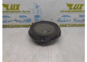 Boxa difuzor AA6T-18808-AA Ford Fiesta 6 (facelift) (2013 - 2020) 1.5 tdci UGJC UGJC
