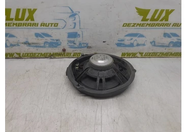 Boxa difuzor AA6T-18808-AA Ford Fiesta 6 (facelift) (2013 - 2020) - miniatura 2