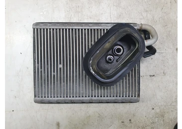 Radiator clima bord gg271002 Audi A4 B9 (2015 - 2020) 2.0 tdi DETB DETB