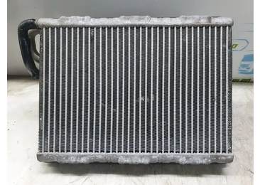 Radiator clima bord gg271002 Audi A4 B9 (2015 - 2020) - miniatura 4