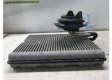 Radiator clima bord gg271002 Audi A4 B9 (2015 - 2020) - miniatura 2