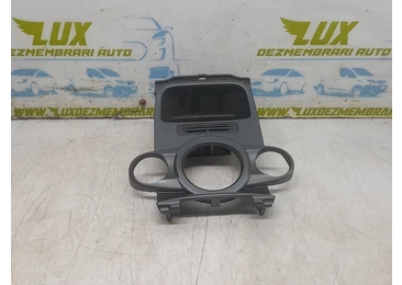 Ornament consola centrala C1BB-18D422 Ford Fiesta 6 (facelift) (2013 - 2020) 1.5 tdci UGJC UGJC