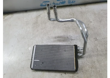 Radiator calorifer bord gg271002 Audi A4 B9 (2015 - 2020) - miniatura 2