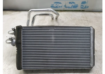 Radiator calorifer bord gg271002 Audi A4 B9 (2015 - 2020) 2.0 tdi DETB DETB