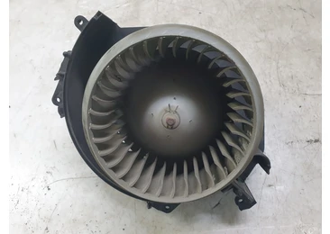 Motoras aeroterma Audi A6 4F/C6 (2004 - 2008) 2.7 tdi BPP 2.7 tdi BPP BPP