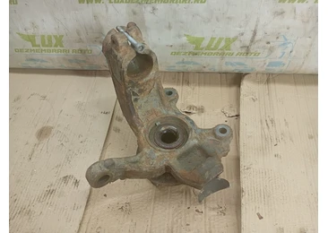 Fuzeta stanga fata 3M51-3A238ag Ford Mondeo MK4 (2007 - 2010) QYBA