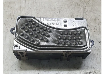 Rezistenta trepte 4f0820521a Audi A6 4F/C6 (2004 - 2008) 2.7 tdi BPP BPP