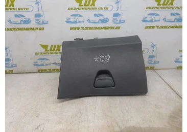 Torpedou BA61-A06010 Ford Fiesta 6 (facelift) (2013 - 2020) UGJC