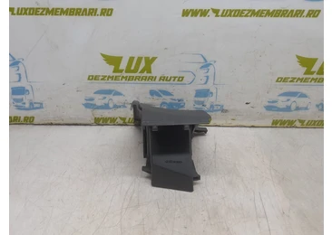 Torpedou Ford Fiesta 6 (facelift) (2013 - 2020) - miniatura 2