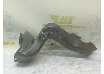 Conducta aer 51457059198 BMW Seria 1 E87 (2004 - 2007)