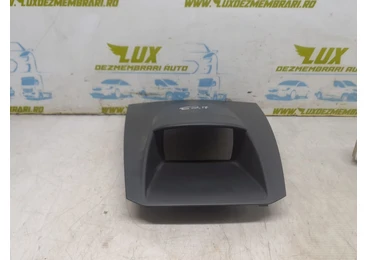Ornament bord 8A61-A045N56 Ford Fiesta 6 (facelift) (2013 - 2020) UGJC