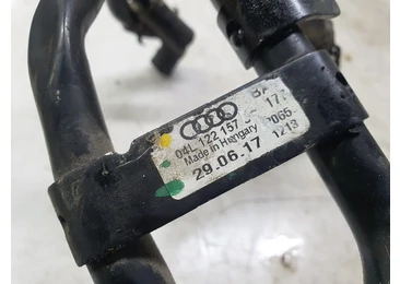 Conducta apa 04L122157cc Audi A4 B9 (2015 - 2020) - miniatura 3