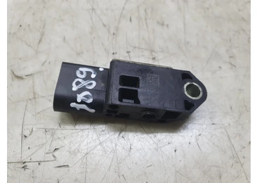 Senzor presiune gaze 04L906051c Audi A4 B9 (2015 - 2020) 2.0 tdi DETB DETB