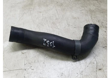 Furtun apa 04L906051c Audi A4 B9 (2015 - 2020) 2.0 tdi DETB DETB