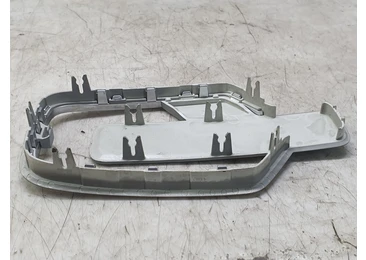 Ornament interior Audi A4 B9 (2015 - 2020) - miniatura 2