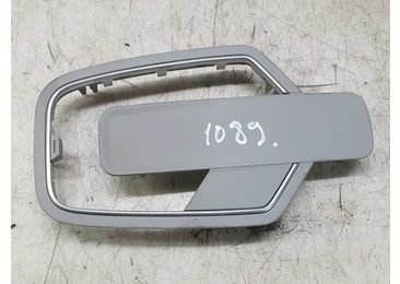Ornament interior Audi A4 B9 (2015 - 2020) 2.0 tdi DETB DETB