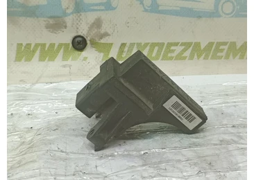 Modul radio 8k0919145a Audi A4 B8/8K (facelift) (2011 - 2016) CJEB