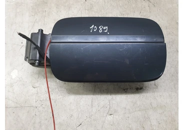 Usita rezervor 8w0809906 Audi A4 B9 (2015 - 2020) 2.0 tdi DETB DETB
