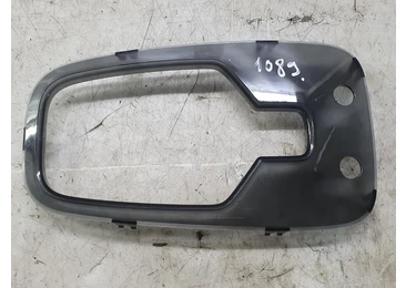 Ornament interior Audi A4 B9 (2015 - 2020) 2.0 tdi DETB DETB