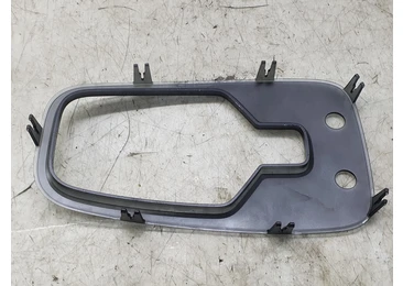 Ornament interior Audi A4 B9 (2015 - 2020) - miniatura 2