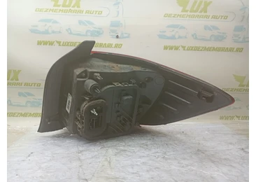 Stop stanga 265557681r Dacia Logan 2 (facelift) (2017 - 2020) - miniatura 3