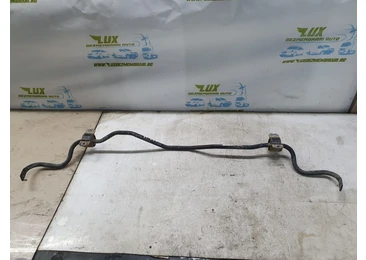 Bara stabilizatoare spate 8w0511305ae Audi A4 B9 (2015 - 2020) 2.0 tdi DETB DETB