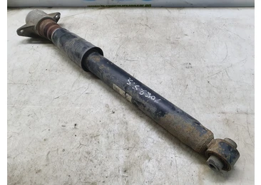 Amortizor stanga spate 8w9513028J Audi A4 B9 (2015 - 2020) DETB