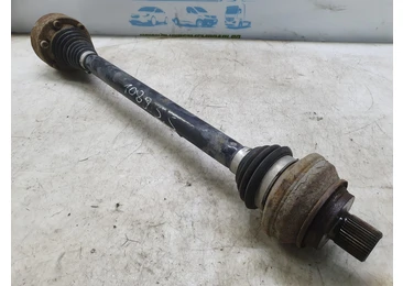 Planetara stanga spate 8w0501203d Audi A4 B9 (2015 - 2020) 2.0 tdi DETB DETB