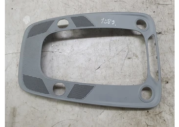 Ornament interior Audi A4 B9 (2015 - 2020) 2.0 tdi DETB DETB