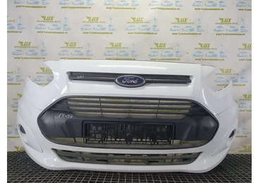 Bara fata Ford Tourneo Connect 2 (2013 - 2020) 1.6 TDCI TZGA 1.6 TDCI TZGA