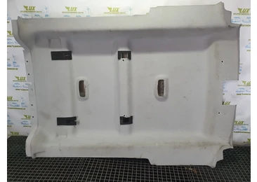 Plafon interior dt1v-v52052-bcw Ford Tourneo Connect 2 (2013 - 2020) 1.6 TDCI TZGA
