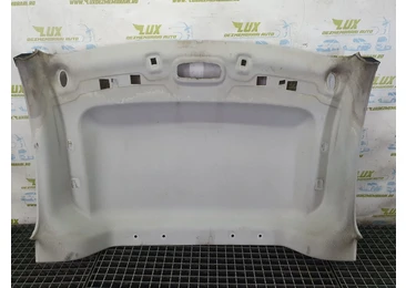 Plafon interior Ford Tourneo Connect 2 (2013 - 2020) 1.6 TDCI TZGA